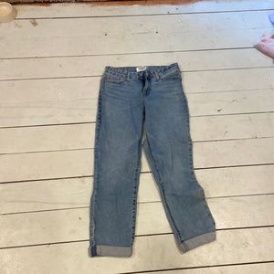 Levi jeans